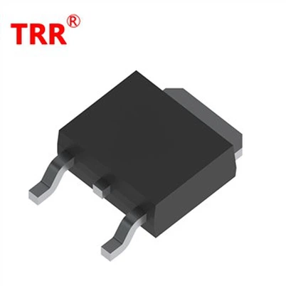 Regilatè Voltage 78m09