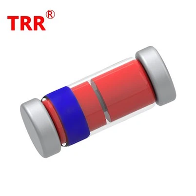 Bi jeneral Diodes Bav103