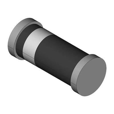 Bas32L 115