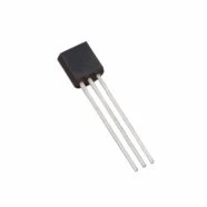 PNP TRANSISTOR  2SA733