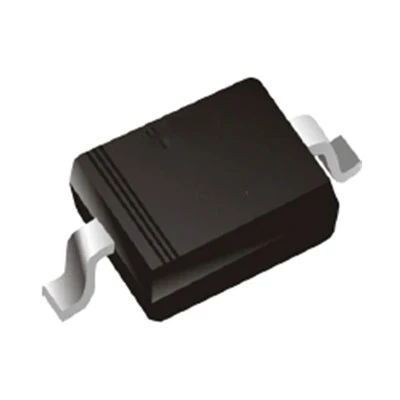 RECTIFIER JENERAL 1N4007WS