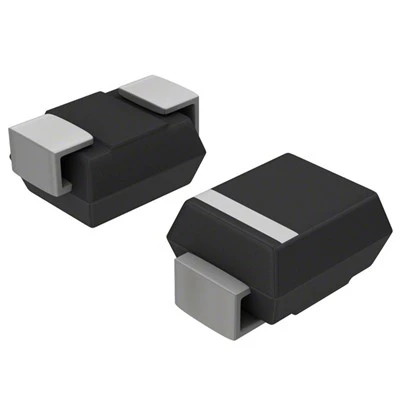Sifas MOUNT SILICON RECTIFIER 2A1