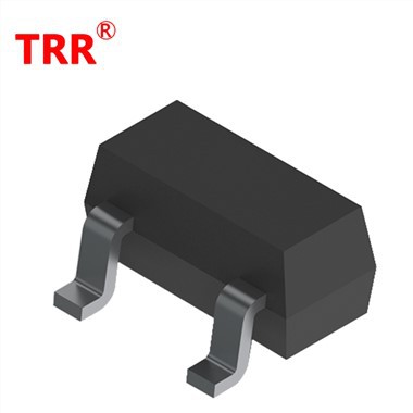 Irlml5203trpbf