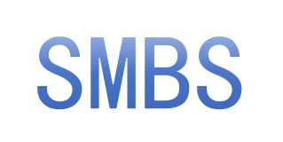 Jiangxi SMBS Semiconductor co, Ltd.
